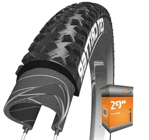 opona-cst-29x210-critter-tr-cs207-typ-roweru-miejskie-trekkingowe-mtb-szosa