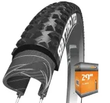 opona-cst-29x210-critter-tr-cs207-typ-roweru-miejskie-trekkingowe-mtb-szosa