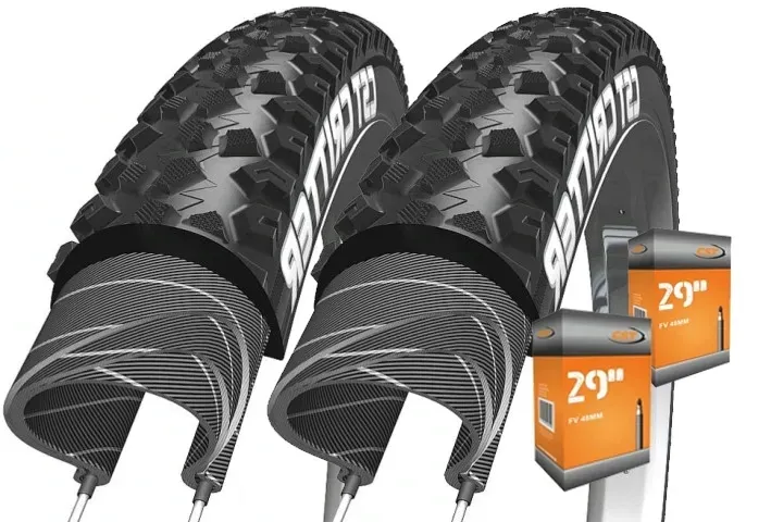 opona-cst-29x210-critter-tr-cs207-waga-850-g