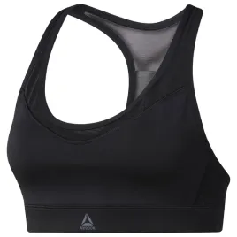 biustonosz-treningowy-reebok-du4456-l