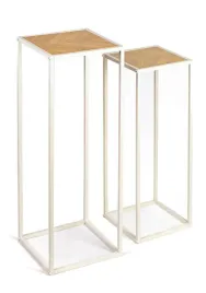 kwietnik-metalowy-stojak-na-kwiaty-doniczki-rosliny-loftowy-bialy-2-sztuki