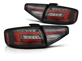 lampy-diodowe-audi-a4-b8-12-15-sedan-black-dts