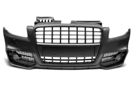 zderzak-przedni-audi-a4-b7-04-08-sport-black