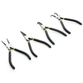 zestaw-szczypiec-do-pierscieni-seger-kraftanddele-4-sztuki