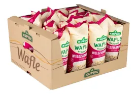16x-wafle-ryzowe-wieloziarniste-slim-90g-zestaw