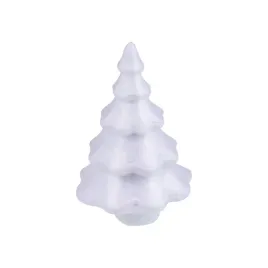 choinka-styropianowa-do-dekorowania-na-swieta-do-szkoly-przedszkola