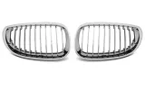 grill-bmw-e60-chrom-03-10