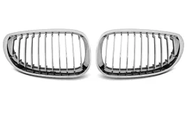 grill-bmw-e60-chrom-03-10