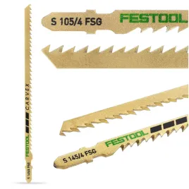 brzeszczot-do-wyrzynarki-drewna-festool-wood-universal-s-145-4-fsg-204335