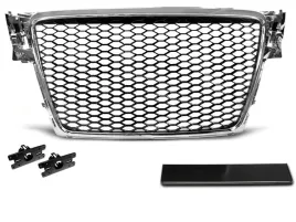atrapa-audi-audi-a4-b8-2008-11-rs-style-chrom