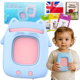 karty-do-wczesnej-nauki-jezyka-angielskiego-i-polskiego-czytnik-kart-448