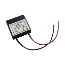 wlacznik-dotykowy-czujnik-12-24v-5a-do-plyty-meblowej-sciemniacz-14-7054-00