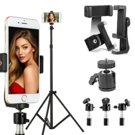 statyw-72-210-cm-tripod-do-telefonu-aparatu-videobloga-lekki-udzwig-2-kg