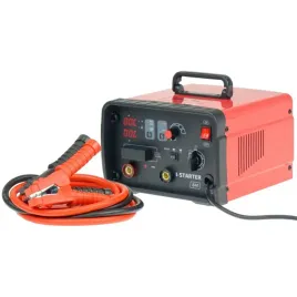 prostownik-inwertorowy-ideal-inver-starter-z-rozruchem-841-800a
