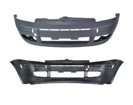 zderzak-fiat-panda-2003-2012-przod-nowy-do-malow
