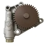 jcb-pompa-oleju-320-04186-dieselmax-oryginal