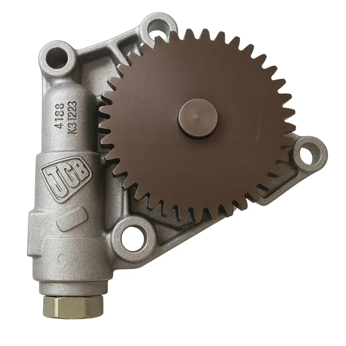 jcb-pompa-oleju-320-04186-dieselmax-oryginal