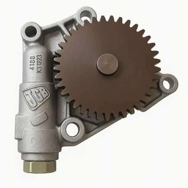 jcb-pompa-oleju-320-04186-dieselmax-oryginal