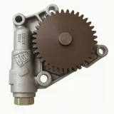 jcb-pompa-oleju-320-04186-dieselmax-oryginal