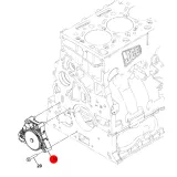 jcb-pompa-oleju-320-04186-dieselmax-oryginal