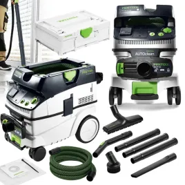odkurzacz-mobilny-ctl-26-e-ac-renofix-festool-koncowki-ssawki-zestaw