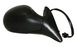 lusterko-citroen-xsara-picasso-05-10-prawe-kwadratowa-kostka-czarne-czujnik