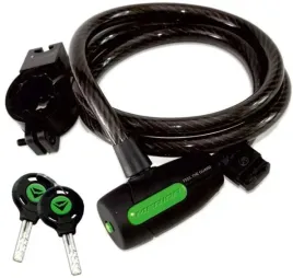 zapiecie-merida-lc-md010-10x1500mm