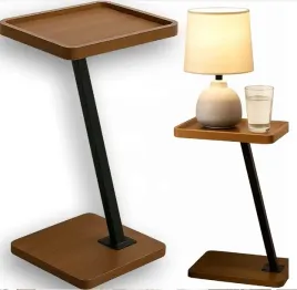 stolik-kawowy-wielofunkcyjny-boczny-stylowy-do-salonu-sypialni-na-laptopa