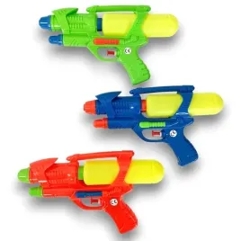 pistolet-na-wode-z-pojemnikiem-sikawka-wodna-zabawka-dla-dzieci-24-x-14-cm