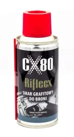 smar-grafitowy-do-broni-cx80-riflecx-150-ml