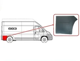listwa-blotnika-fiat-ducato-jumper-boxer-tp-06-14