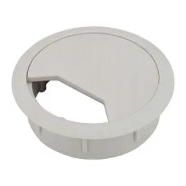 przepust-kablowy-przelotka-fi-60mm-kaszmir