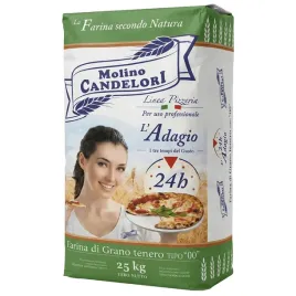 maka-do-pizzy-ladagio-24h-25kg-molino-candelori-wysoka-fermentacja