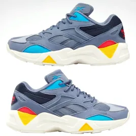 damskie-buty-sneakersy-reebok-aztrek-96-r-38