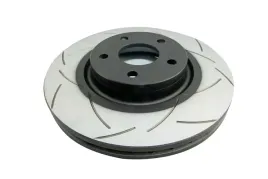 tarcza-przod-dba-street-t2-dba-2128s-ford-mondeo-s-max-300mm