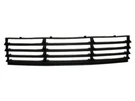 atrapa-kratka-zderzaka-vw-passat-b5-2000-05-srodek