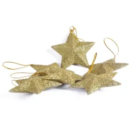 gwiazdki-brokat-zlote-6-szt-ozdoby-na-choinke-na-stroik-wieniec-swieta