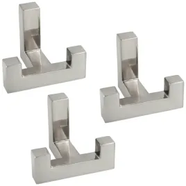 wieszak-meblowy-scienny-haczyk-na-ubrania-podwojny-ch-43-inox-3-sztuki