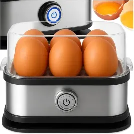 jajowar-automat-do-gotowania-jajek-omletu-6-jajek-200w-zestaw-z-miarka