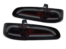 lampy-tylne-diodowe-seat-ibiza-02-08-smoke-red-led-bar