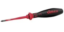 wkretak-izolowany-krzyzakowy-pz-2-117742-cimco