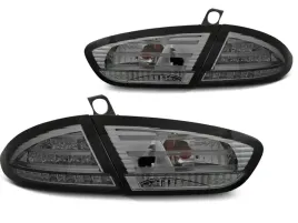 lampy-tylne-seat-leon-09-13-smoke-led