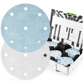 100x-krazki-scierne-papier-scierny-festool-rzep-szlifierki-d125-systainer
