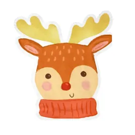 serwetki-renifer-10szt-dekoracja-stolu-na-swieta-wigilie