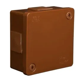 puszka-natynkowa-hermetyczna-brazowa-86x86x40-ip55-viplast-02102