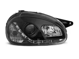 lampy-opel-corsa-b-93-00-daylight-black