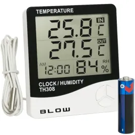 termometr-stacja-pogody-pogodowa-higrometr-zegar-bateria-zestaw-sonda