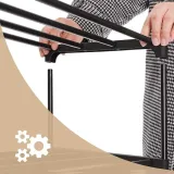 szafka-na-buty-lsa25bk-maksymalna-liczba-par-butow-wiecej