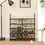 szafka-na-buty-lsa25bk-informacje-dodatkowe-z-polkami