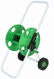 wozek-na-waz-ogrodowy-stojak-beben-zwijacz-na-kolkach-z-raczka